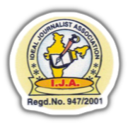 Ideal India Journalist Association 